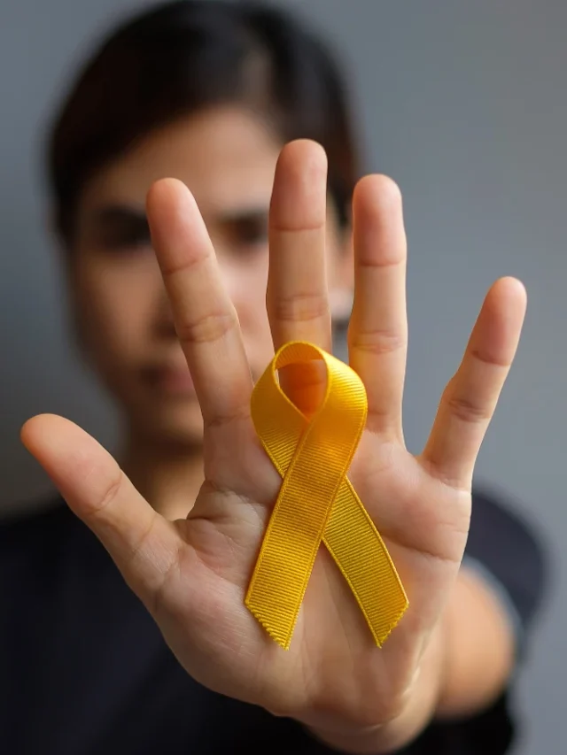 Cancer Recovery Tips